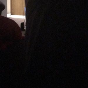 Meet your Posher, Nate